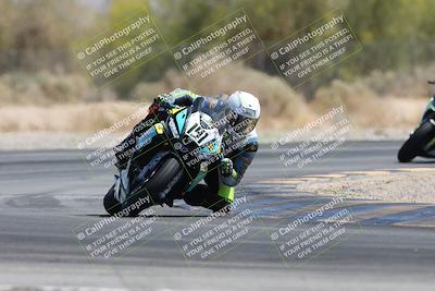media/Apr-18-2025-CVMA Friday Practice (Fri) [[88baa45499]]/Racer 2/Session 4 (Turn 2)/
